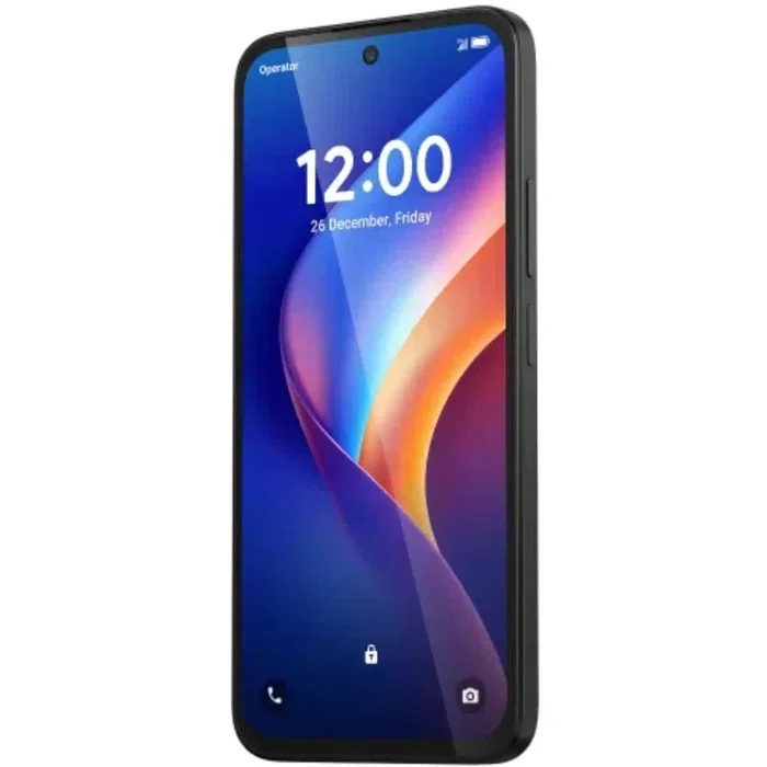 TCL K70 128GB Negro TCL K70 128GB Negro